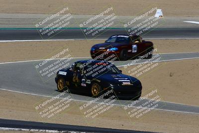 media/Sep-16-2022-Nasa (Fri) [[b7801585ec]]/Group A/Practice (Turn 2)/